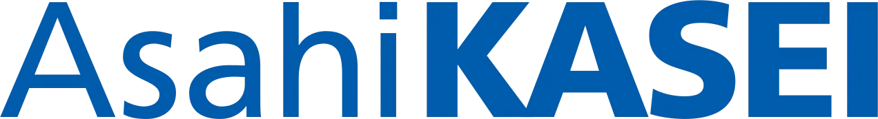 AKM logo