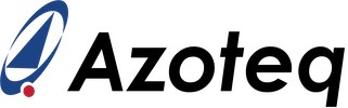 Azoteq logo