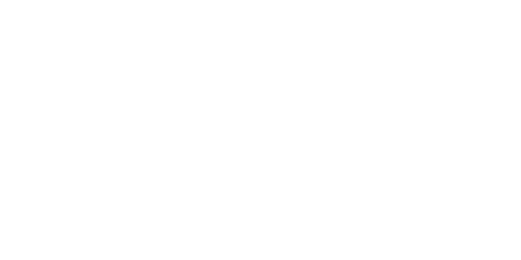 ERA member logo
