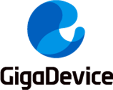 GigaDevice logo