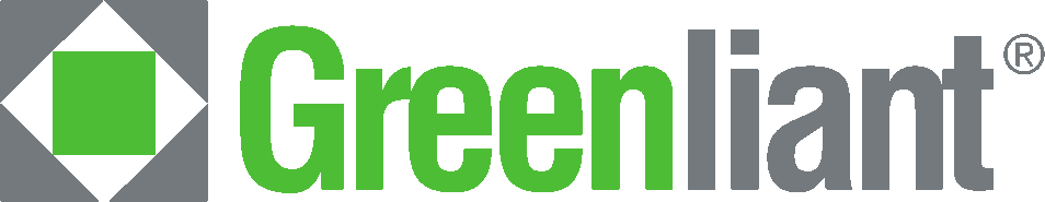 Greenliant logo