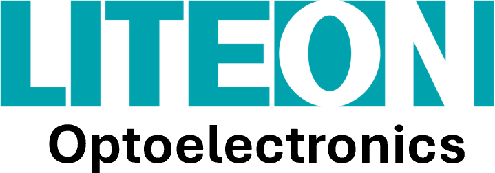 LITEON Optoelectronics logo