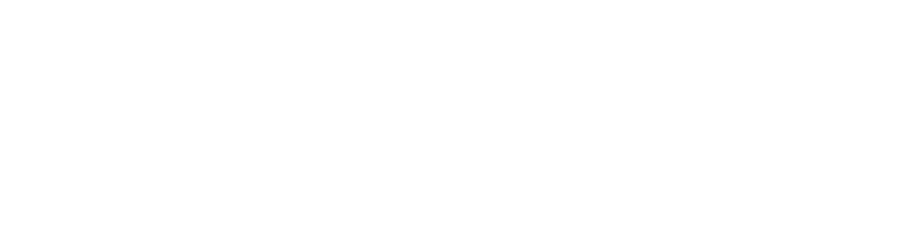 Meridian Technical Sales logo
