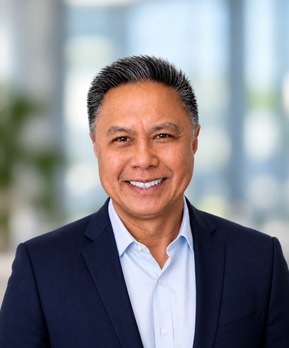 Rey Bautista